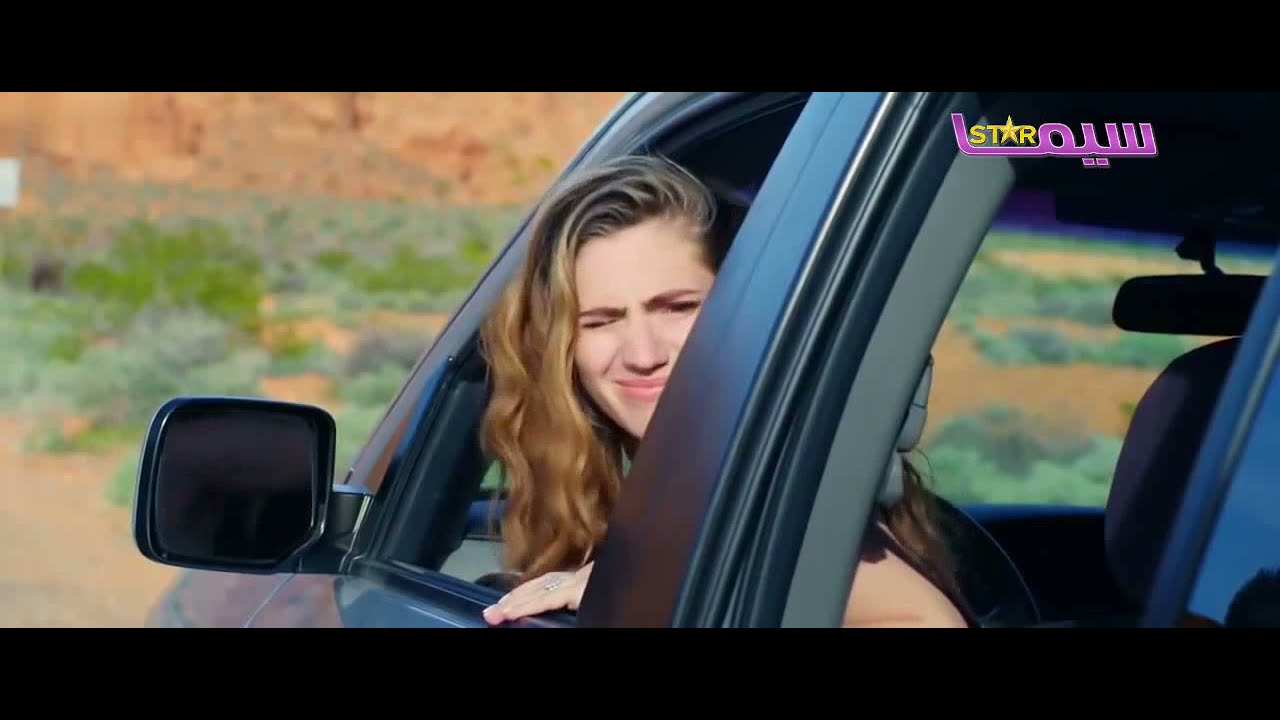 التحميل المسبق صورة