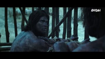 اقوى فيلم أكشن وقتال تاريخي ممتع لاتفوته  مترجم بجودة عالية