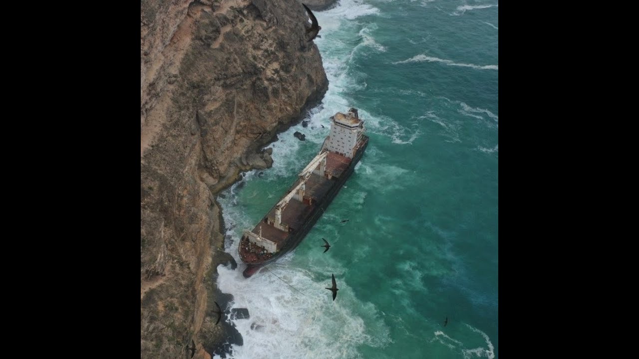 التحميل المسبق صورة