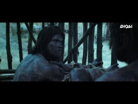 اقوى فيلم أكشن وقتال تاريخي ممتع لاتفوته مترجم بجودة عالية