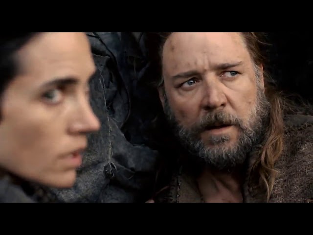 التحميل المسبق صورة