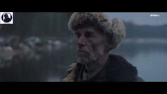 افلام جديدة افلام اكشن فلم الانتقام اقوى فلم خطير جدآ