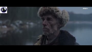 افلام جديدة افلام اكشن فلم الانتقام اقوى فلم خطير جدآ