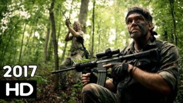 Beacon Point افلام اجنبي : فيلم الاثارة و الغموض الجديد روووعة HD