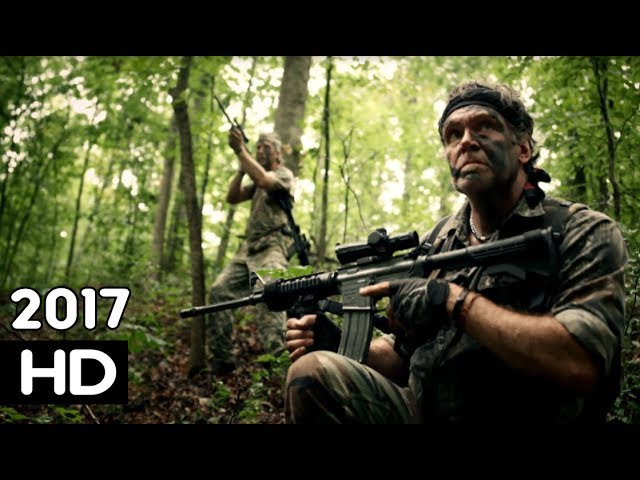 التحميل المسبق صورة