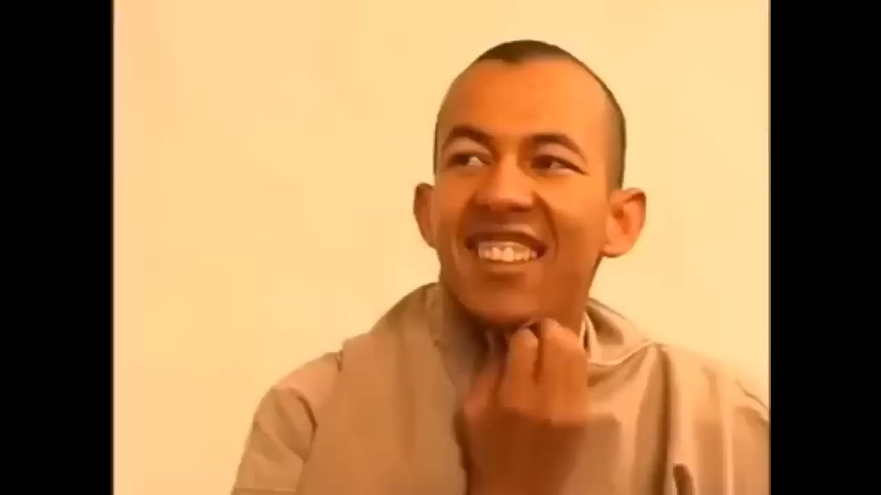 التحميل المسبق صورة