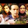 Film Jokes Friends HD فيلم المغربي طرائف أصدقاء