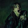 مترجم كامل فيلم ممتع HD – أروع فيلم أكشن, رعب / Aflam action motarjama