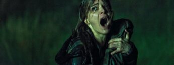 مترجم كامل فيلم ممتع HD – أروع فيلم أكشن, رعب / Aflam action motarjama