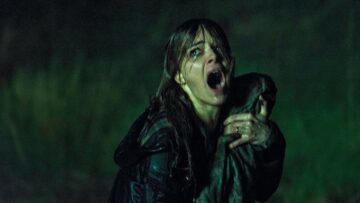 مترجم كامل فيلم ممتع HD – أروع فيلم أكشن, رعب / Aflam action motarjama