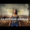 افلام اكشن (فيلم اكشن HUNTING EMMA 2021 مترجم كامل)FULL HD