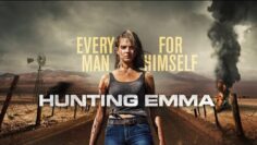 افلام اكشن (فيلم اكشن HUNTING EMMA مترجم كامل)FULL HD