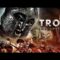 فيلم تاريخي أسطوري troy the odyssey |افلام تاريخية اسطوريه مترجم