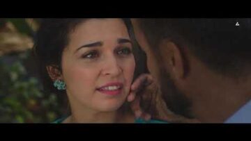 0:04 / 1:34:21   القلب الغارق (2019) | فيلم مغربي درامي | أفلام مغربية +18