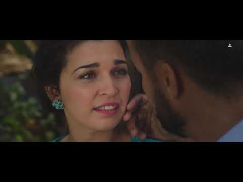 التحميل المسبق صورة