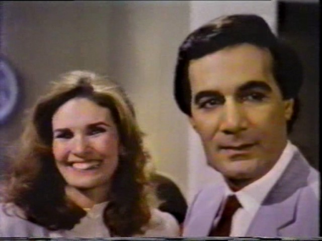 التحميل المسبق صورة