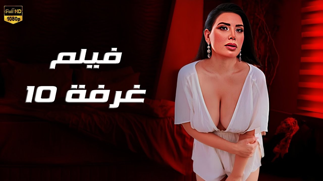 التحميل المسبق صورة