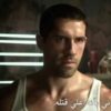اقوئ فيلم اكشن ستشاهده في حياتك للممثل بويكا الانتقام من عصابات مترجم عربي كامل