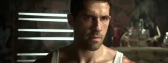 اقوئ فيلم اكشن ستشاهده في حياتك للممثل بويكا الانتقام من عصابات مترجم عربي كامل