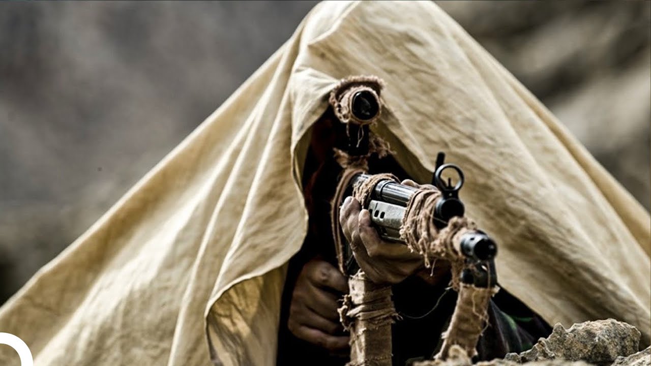 التحميل المسبق صورة