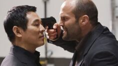 افضل مشاهد الاكشن و القتال و الحرب !! روووعة لا يفوتك /  HD Action