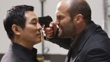 افضل مشاهد الاكشن و القتال و الحرب !! روووعة لا يفوتك /  HD Action