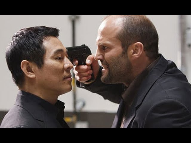 التحميل المسبق صورة