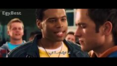 القوي الخارقه