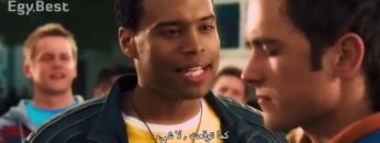 القوي الخارقه