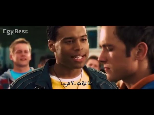 التحميل المسبق صورة