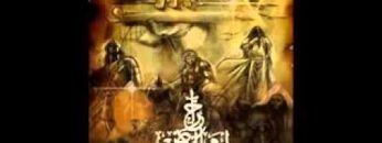 الفيلم الصوتى الرائــــع …اخر ايام الارض