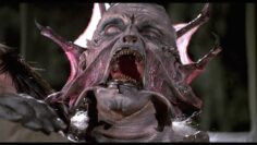 فيلم وحش المزرعة المهجورة – رعب للكبار فقط | مترجم عربي HD