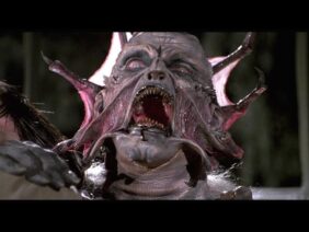 فيلم وحش المزرعة المهجورة – رعب للكبار فقط | مترجم عربي HD