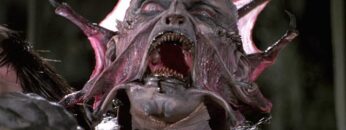 فيلم وحش المزرعة المهجورة – رعب للكبار فقط | مترجم عربي HD