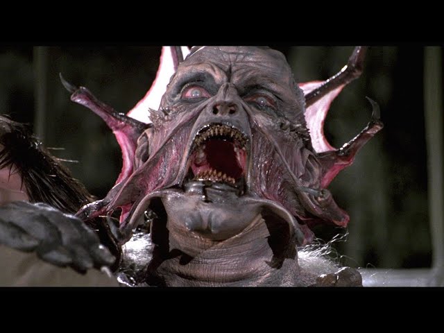 التحميل المسبق صورة