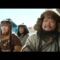 المغول الفلم التاريخي الكبير والجديد اثارة دراما  New HD The new film Mongol Movie Монголчууд. The f