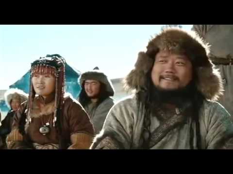 التحميل المسبق صورة