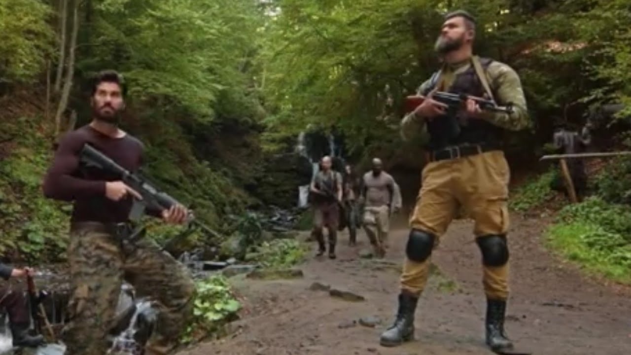 التحميل المسبق صورة