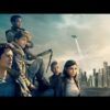فلم الاكشن والخيال العلمي العودة الى المستقبل مترجم كامل Hd