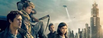 فلم الاكشن والخيال العلمي العودة الى المستقبل مترجم كامل Hd