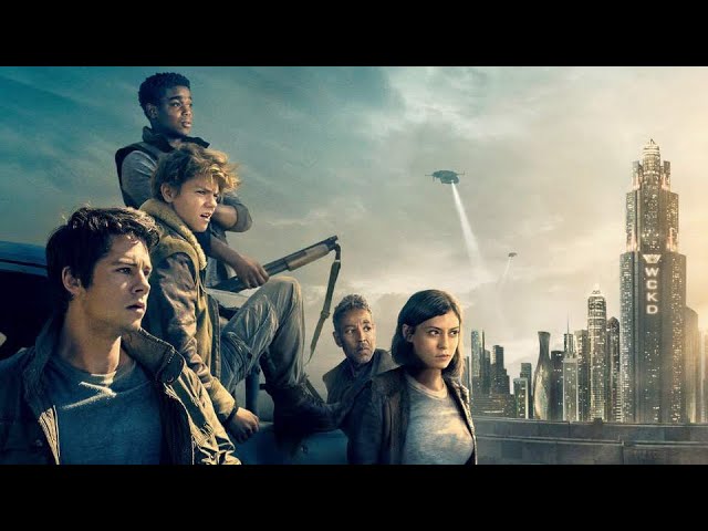 التحميل المسبق صورة