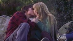 #لاتنسو_الاشتراك_وتفعيل_الجرس_ليأتيكم_كل_جديد فيلم رومانسي2021أقوى أفلام الإثارة والرومانسية مترجمHD