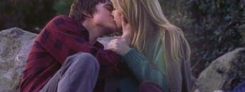 #لاتنسو_الاشتراك_وتفعيل_الجرس_ليأتيكم_كل_جديد فيلم رومانسي2021أقوى أفلام الإثارة والرومانسية مترجمHD