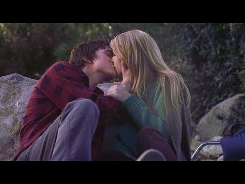 التحميل المسبق صورة