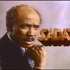فيلم السادات الممنوع من العرض بسبب كثرة اخطائه – Sadat 1983