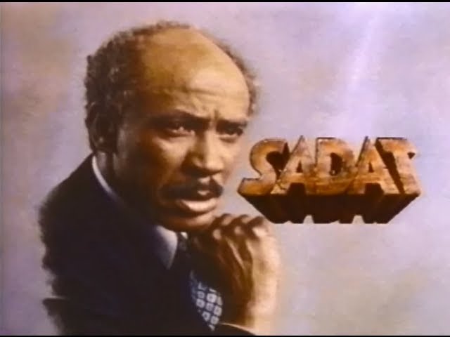 التحميل المسبق صورة