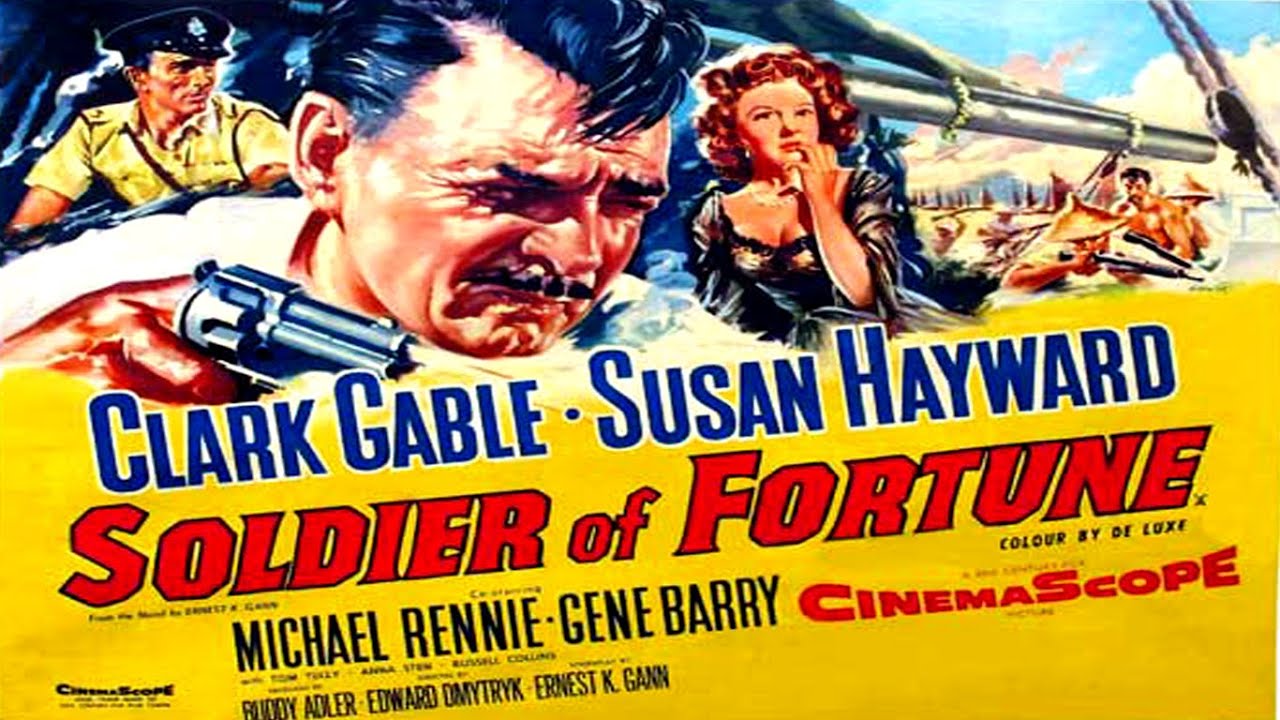 التحميل المسبق صورة