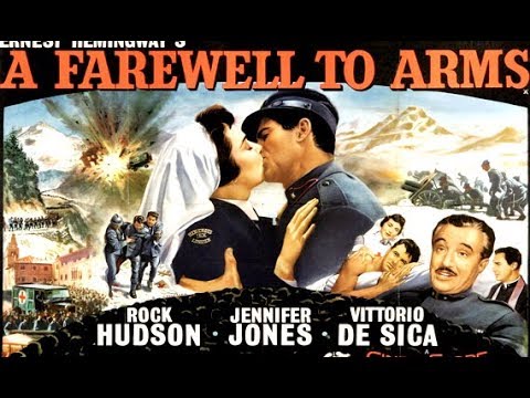 التحميل المسبق صورة