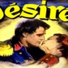حصرياً فيلم عن الرواية العالمية ( ديزيريه – 1954 – Désirée) للنجم *مارلون براندو*