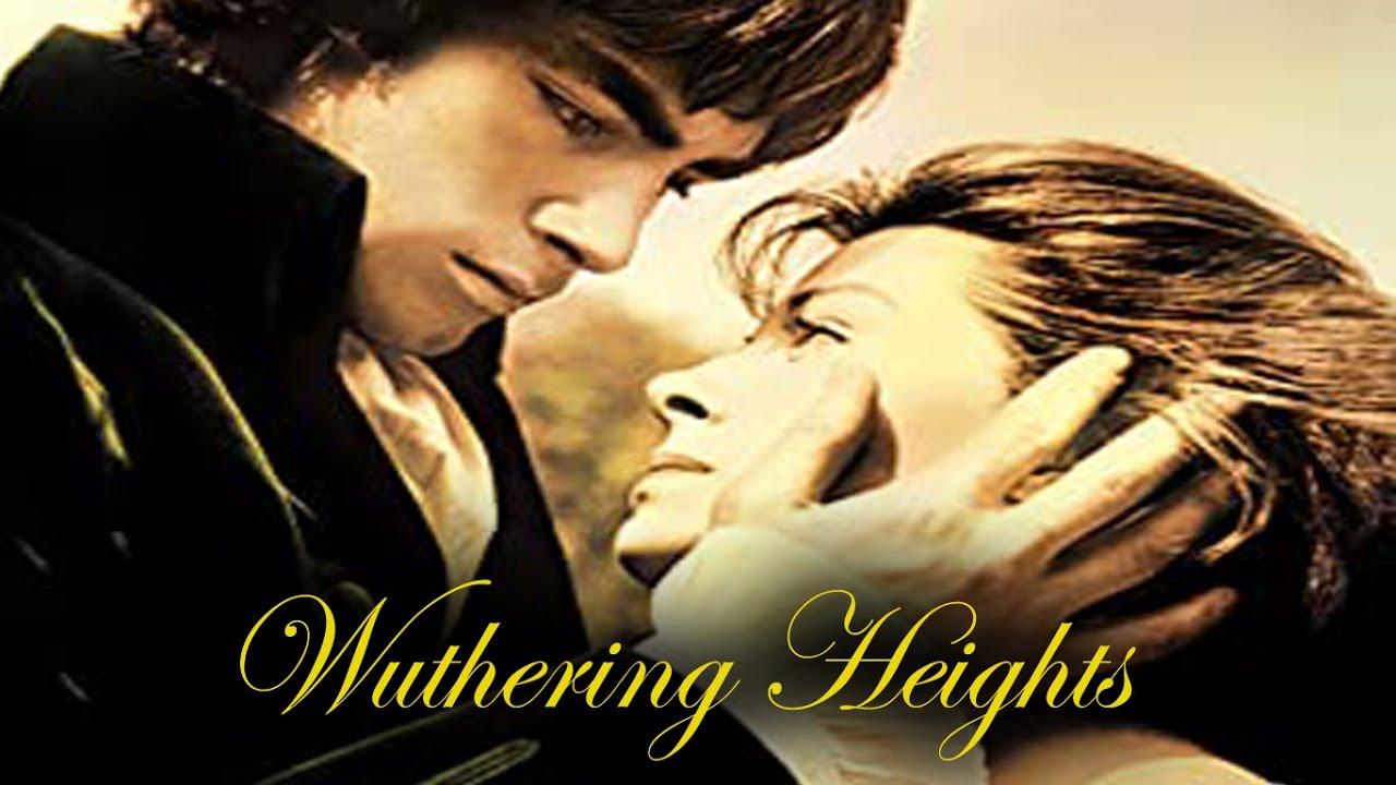 التحميل المسبق صورة